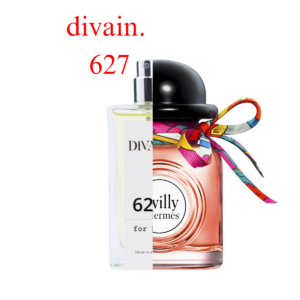 divain.627