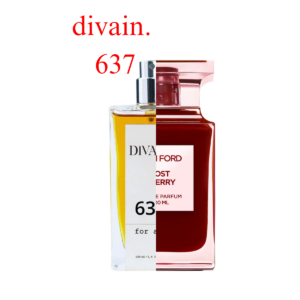 divain.637