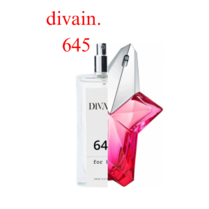 divain.645