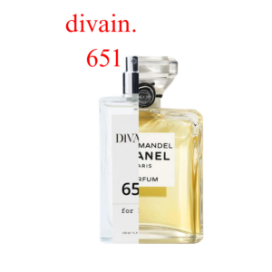 divain.651