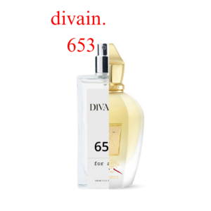 divain.653