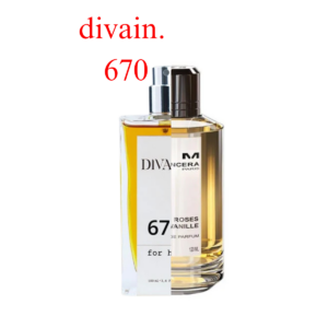 divain.670