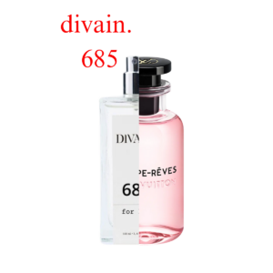 divain.685