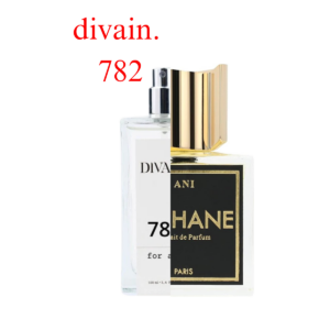 divain.782