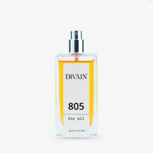 divain.805