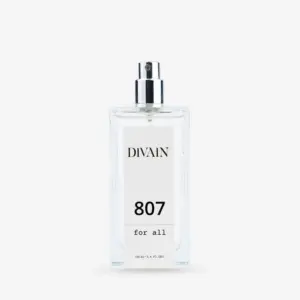 divain.807