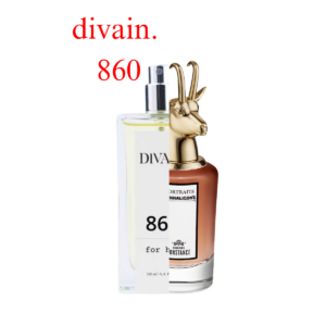 divain.860