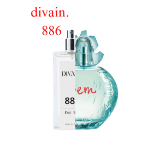 divain.886