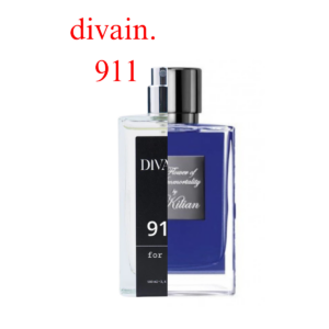 divain.911