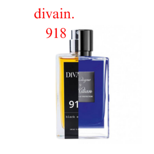 divain.918