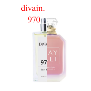 divain.970