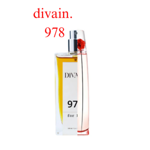 divain.978