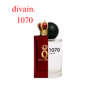 divain.1070