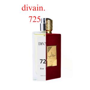 divain.725