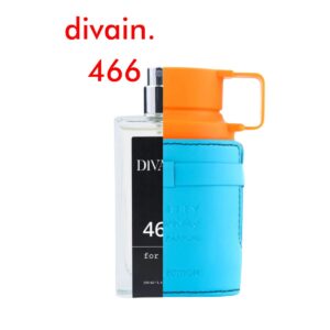 divain.466