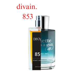 divain.853