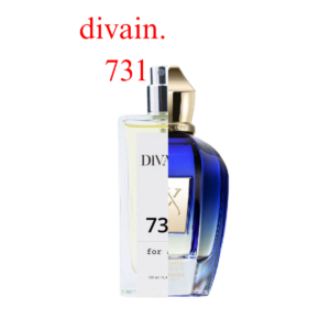divain.731