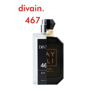 divain.467