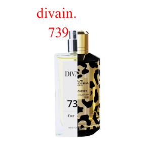 divain.739