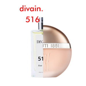 divain.516