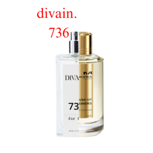 divain.736