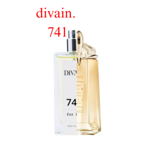 divain.741