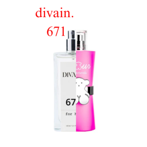 divain.671