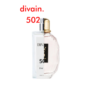 divain.502