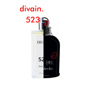 divain.523