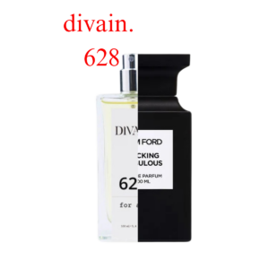 divain.628