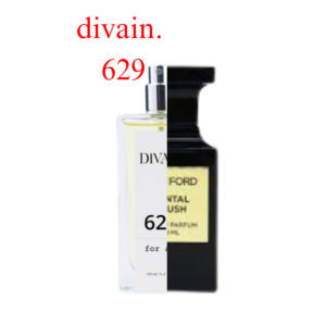 divain.629