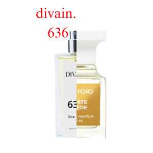 divain.636