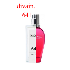 divain.641