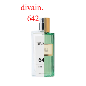 divain.642