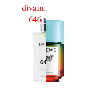 divain.646