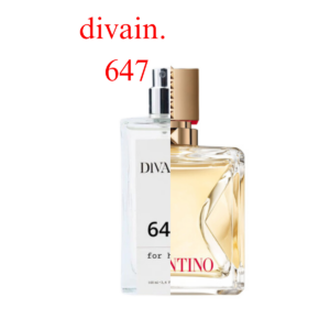 divain.647