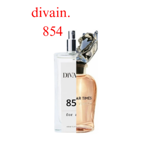divain.854