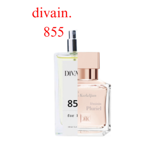 divain.855