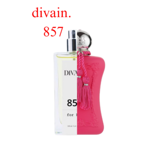 divain.857