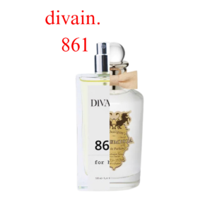 divain.861