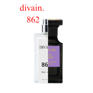 divain.862