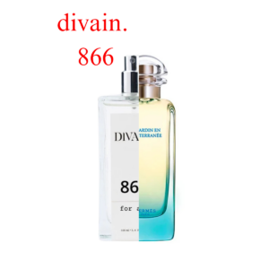 divain.866