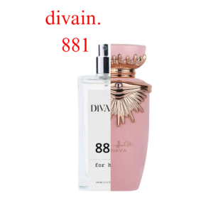 divain.881