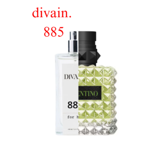 divain.885