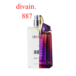 divain.887