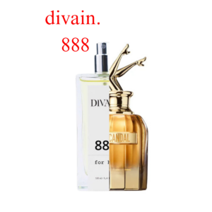 divain.888