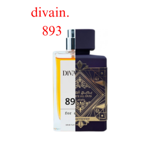 divain.893