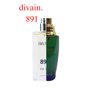 divain.891
