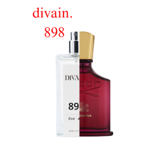 divain.898