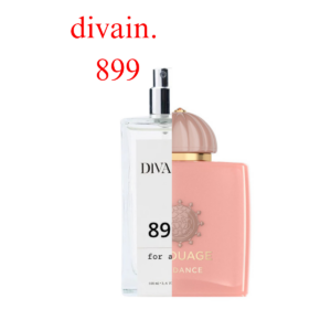 divain.899
